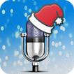 Navidad 2019 y Año Nuevo