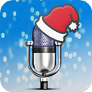 Christmas 2019 and Happy New Year APK