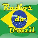 Radios do Brasil APK