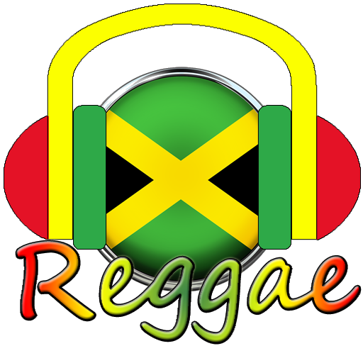 Radios de Música Reggae