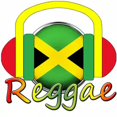 Descargar XAPK de Radios de Música Reggae