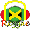 Reggae Music