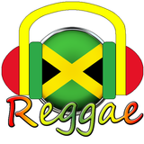 Reggae icône