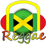 Reggae biểu tượng