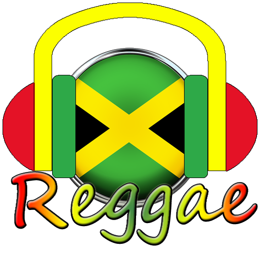 Reggae Music