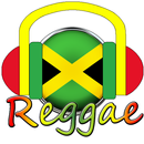 Reggae Music aplikacja