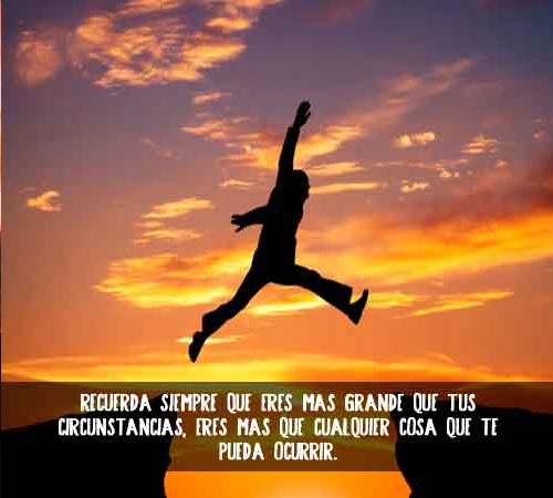 Frases de Motivación Personal Autoestima y éxito APK voor Android Download Frases de Motivación Personal Autoestima y éxito APK voor Android Download