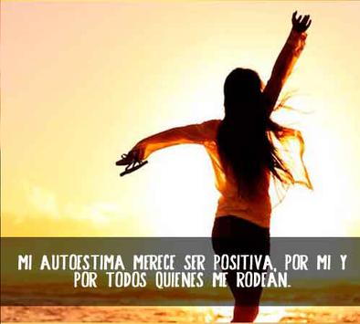 Frases De Motivacion Personal Autoestima Y Exito Fur Android Apk Herunterladen
