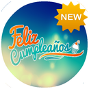APK Frases de Feliz Cumpleaños para mi Amor