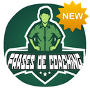 APK Frases bonitas de coaching reflexión y motivación
