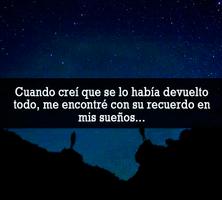 Frases Tristes Desesperación desánimo desesperanza screenshot 1