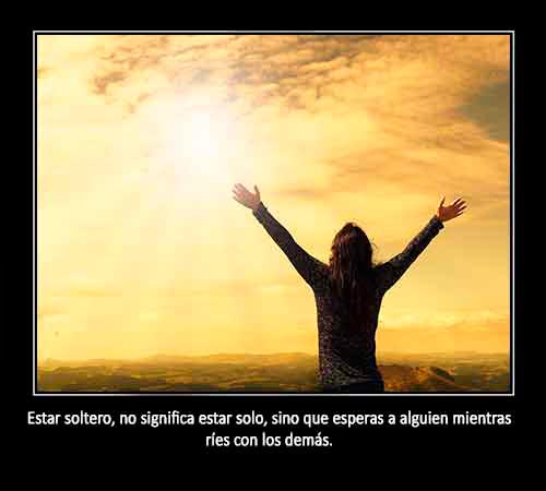 images Soledad Tristes Frases De Estar Solo frases tristes de soledad de amor for