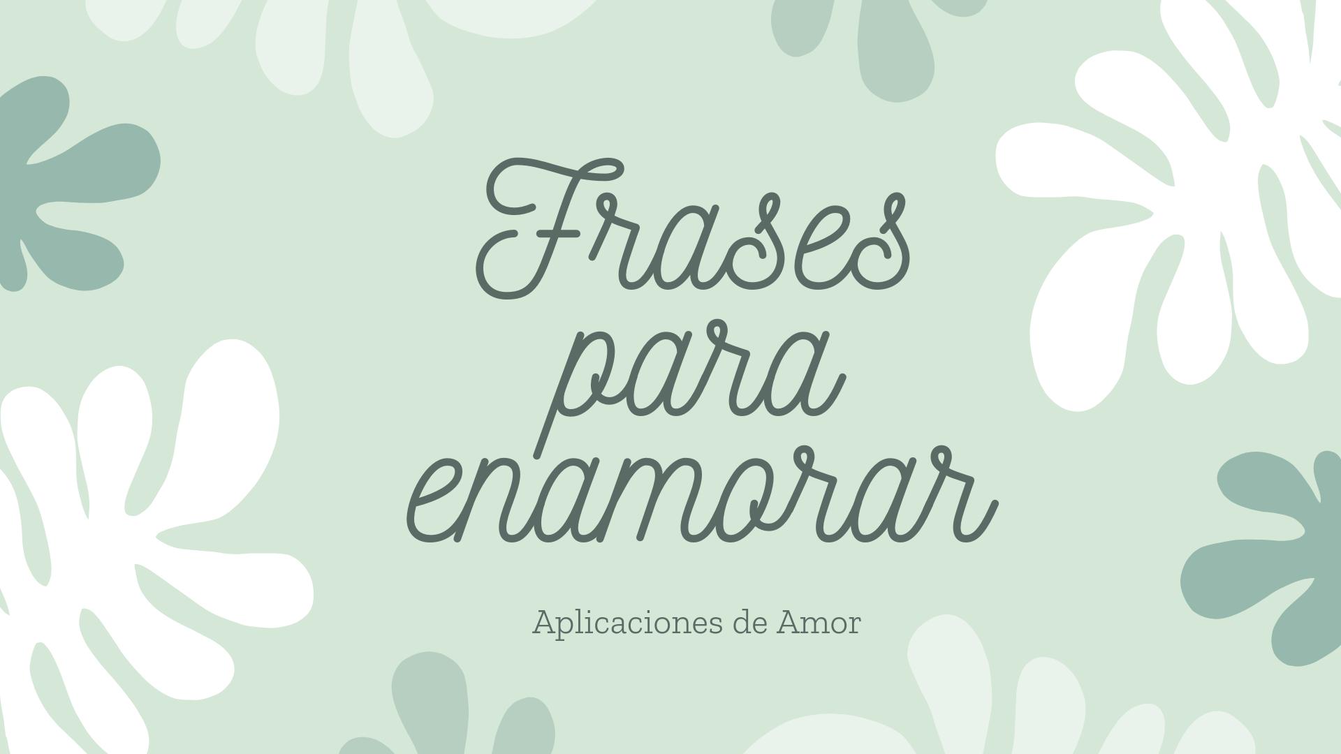 Frases Para Enamorar Mi Novia Y Novio Fur Android Apk Herunterladen