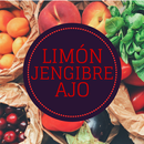 Medicina Natural Limon, (jengi APK