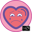 Frases Tristes para Llorar desamor y desprecio