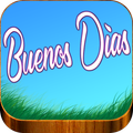 Saludos Buenos Días