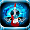 Radio Rock FM