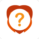 🎦 Adivina la pelicula animada APK