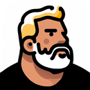 u4Bear: Gay Dating & Chat APK