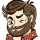 u4Bear: Gay bears and admirers APK