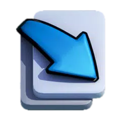 Decks Store for Clash Royale APK download
