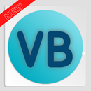 Visual Basic NET Tutorial - VB .NET  Guide Free APK