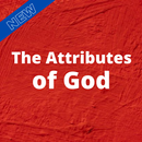 Attributes of God APK