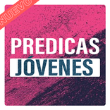 Predicas Para Jóvenes - Devocional Diario