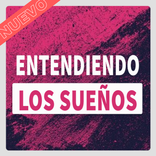 Significado Biblico los Sueños