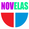 Novelas de univsion gratis APK