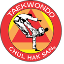 Grupo Chul Hak San APK
