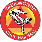 Grupo Chul Hak San أيقونة