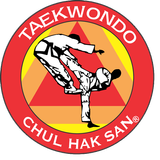 Grupo Chul Hak San-icoon
