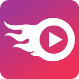 Premiere IPTV иконка