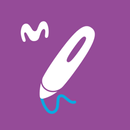 Firma Digital APK