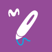 APK Firma Digital