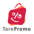 Tare Promo