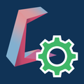 Lucrator CRM