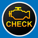 APK Diagnostica Auto ELM OBD2