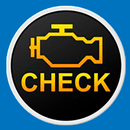 Diagnostic Voiture ELM OBD2 APK