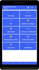 download Diagnostica Auto ELM OBD2 XAPK