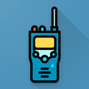 Radio Walkie Talkie APK