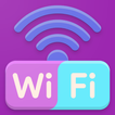 Who Is On My WiFi