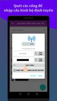 AI ĐANG TRÊN WIFI CỦA TÔI ảnh chụp màn hình 3