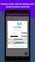 SIAPA YANG ADA DI WIFI SAYA screenshot 3