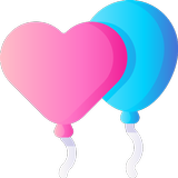 Balloon Popper icon