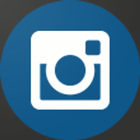 IP Webcam icon