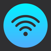 Scanner Kanäle Wi-Fi