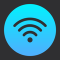 Scanner Canali Wi-Fi