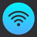 APK Scanner Canali Wi-Fi